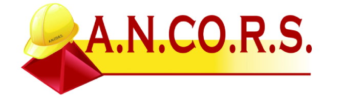 ANCORSFAD.IT